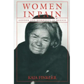 Women in Pain: Gender and Morbidity in Mexico