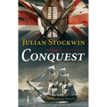 Conquest