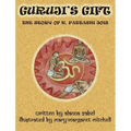 Guruji's Gift