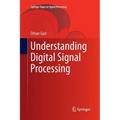 Understanding Digital Signal Processing