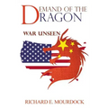 Demand of the Dragon