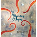 The Oblivious Octopus