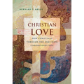 Christian Love
