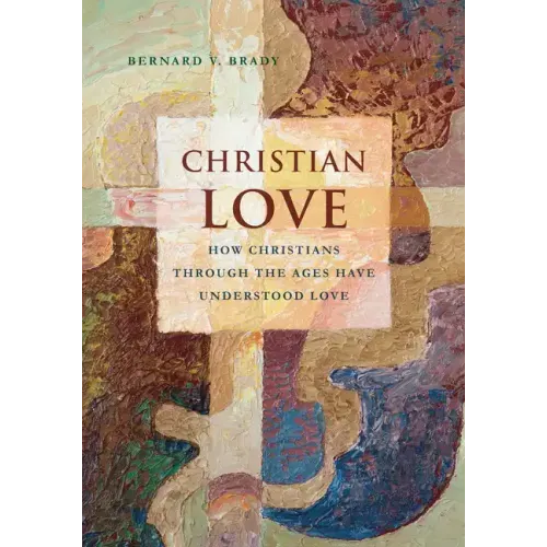 Christian Love