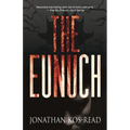 The Eunuch