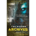 The Hidden Archives