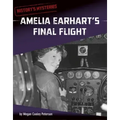 Amelia Earhart's Final Flight
