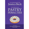 Pastry Penalties