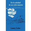 En La Soledad de Un Cielo Muerto