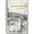 Girls Too... the Great Depression