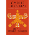Cyrus the Great