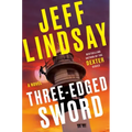 Three-Edged Sword