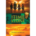 The Time Stone