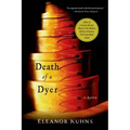 Death of a Dyer