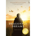 Dragonfly Dreams