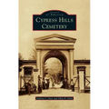 Cypress Hills Cemetery