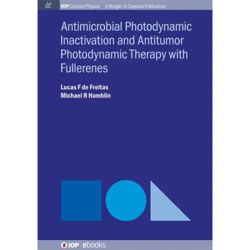 Antimocrobial Photodynamic Inactivation and Antitumor Photodynamic Therapy with Fullerenes