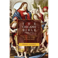 The Chicano Bible: Barrio Arte