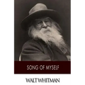 Song of Myself