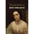 Marianela