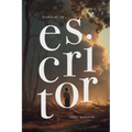 Diario de un escritor