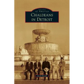 Chaldeans in Detroit