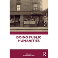 Doing Public Humanities