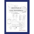 Principles of Naval Engineering