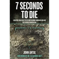 7 Seconds to Die: A Military Analysis of the Second Nagorno-Karabakh War and the Future of Warfighting