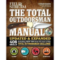 The Total Outdoorsman Manual