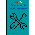HVAC Operation & Maintenance