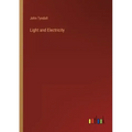 Light and Electricity