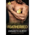 Featherbed