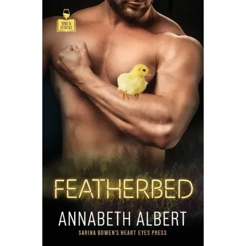 Featherbed