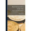Mathematics for the Accountant
