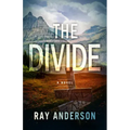 The Divide: An Awol Thriller Book 3