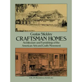 Craftsman Homes