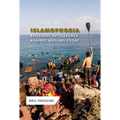 Islamophobia: Religious Intolerance Against Muslims Today