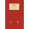 Regulatory Impact Assessment
