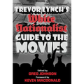Trevor Lynch's White Nationalist Guide to the Movies