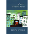 Carts and Other Stories
