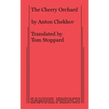 The Cherry Orchard
