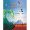 Neem the Half-Boy