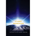 Starry Messenger