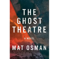 The Ghost Theatre