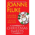 Christmas Sweets