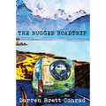 The Rugged Roadtrip