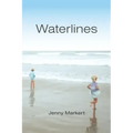 Waterlines