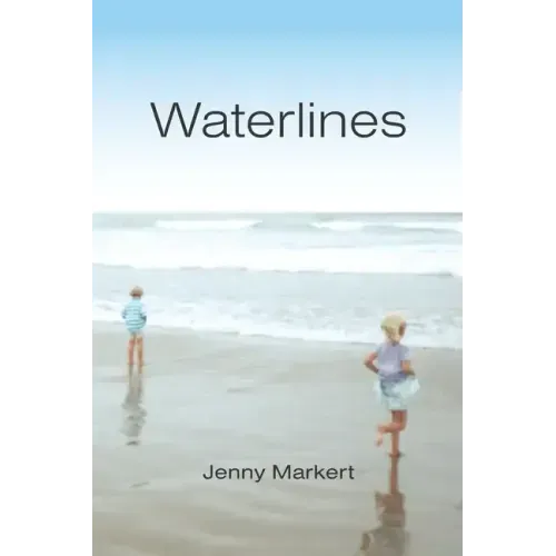 Waterlines