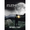 Element